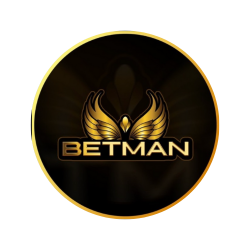 bet